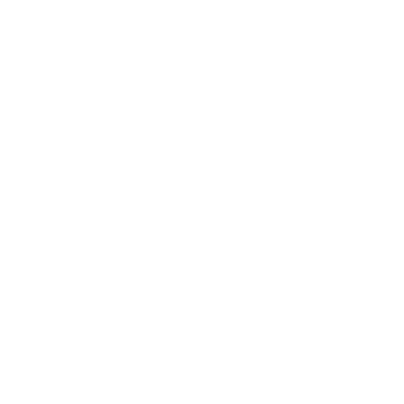 OhWeLove Studios | Video- und Fotostudio | Eventlocation