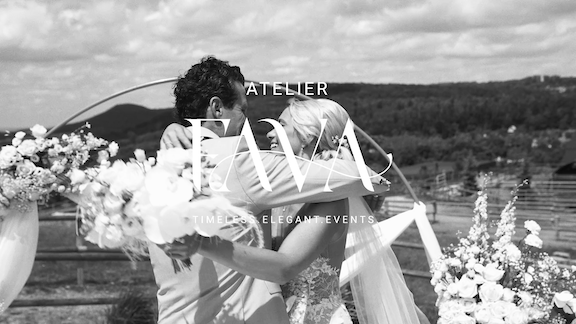 Atelier Fava | Imagefilm