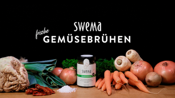 SWEMA - bestes BIO 2025