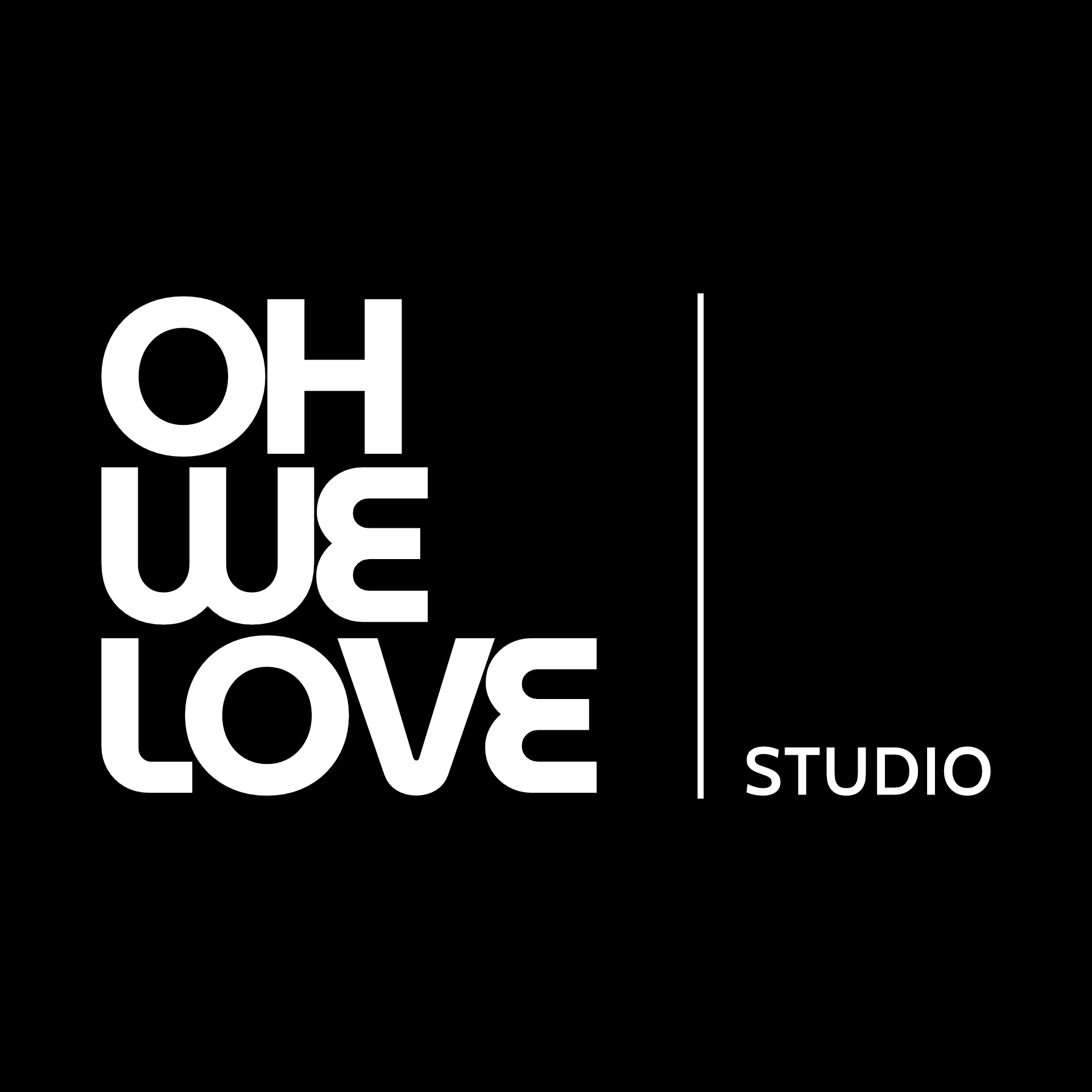 Oh We Love Studio | Filmproduktion aus Bad Salzuflen